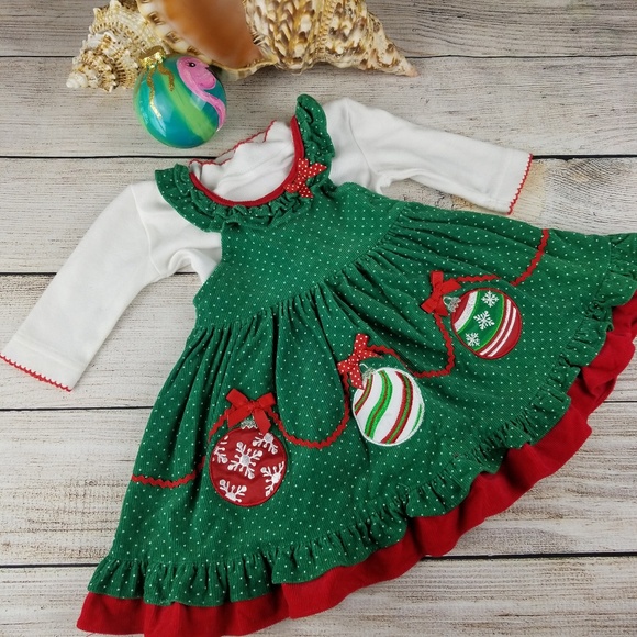 christmas jumper dress 2018